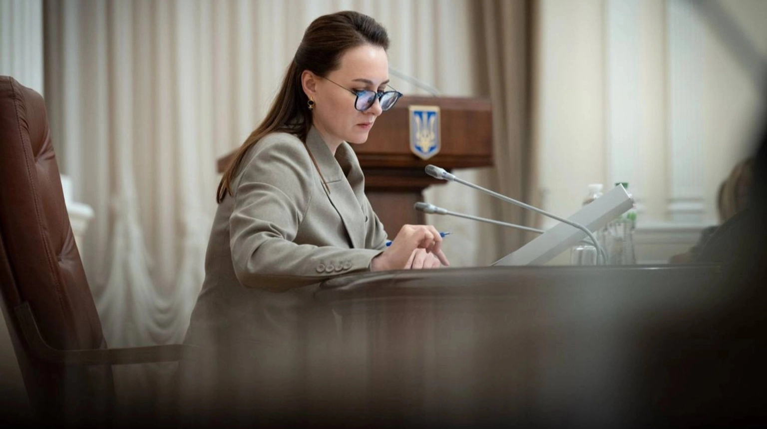Стабілізація енергоринку: Кабмін готує план ліквідації боргів перед зимою