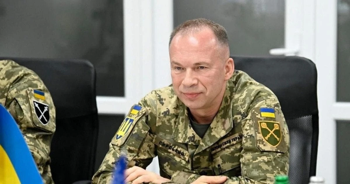 ЗСУ готують інноваційні контракти від 6 до 10 місяців для військових