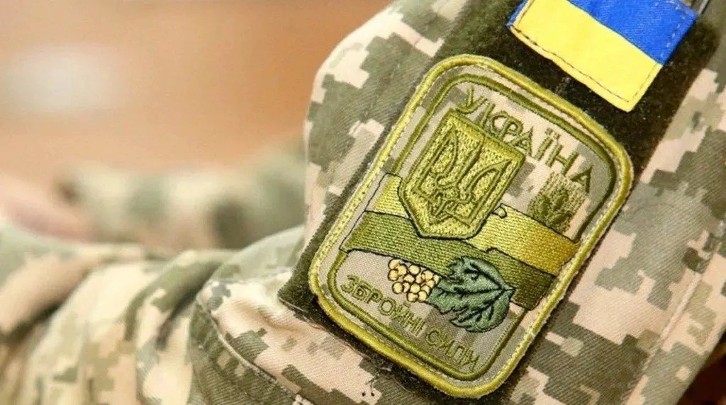 Ветерани на Рівненщині створюють сотні нових робочих місць завдяки бізнес-грантам