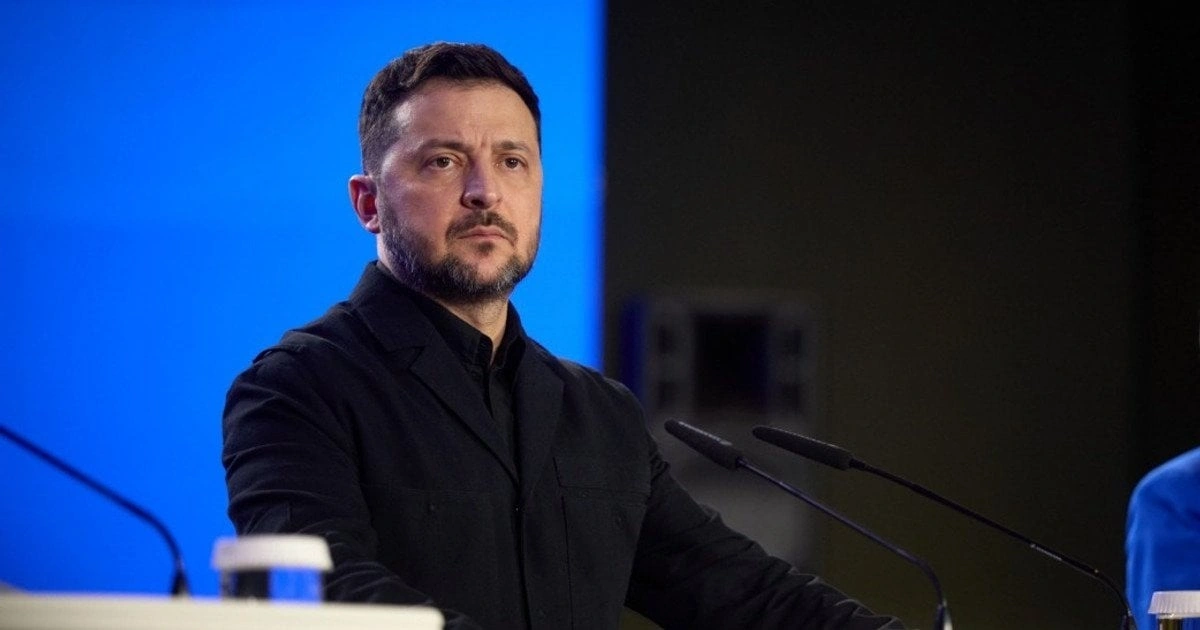 Російський режим планує нову масштабну атаку на українські міста, залучивши до неї експериментальне озброєння середньої дальності