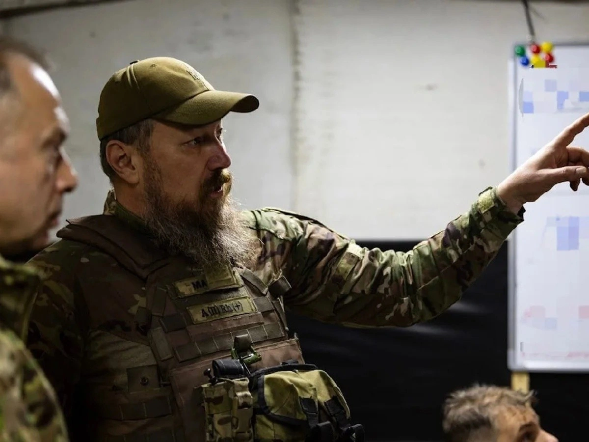 500 білоруських цілей «на олівці»: Бровді попередив режим Лукашенка про удари у відповідь