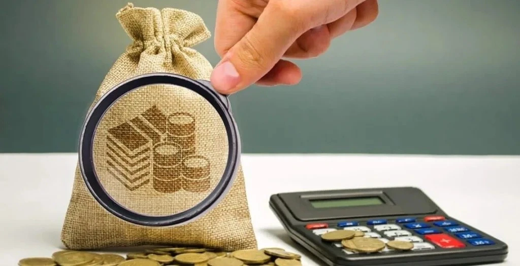 Громади Рівненщини рекордно заробили на туризмі: збори зросли на 71%