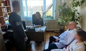 На Рівненщині судитимуть медиків за продаж відстрочок від армії