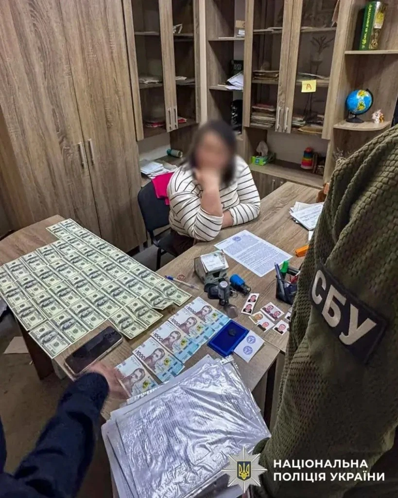 На Рівненщині судитимуть медиків за продаж відстрочок від армії