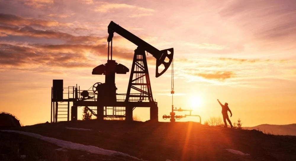 Нафтовий альянс знову планує наростити видобуток на тлі глобальної кризи