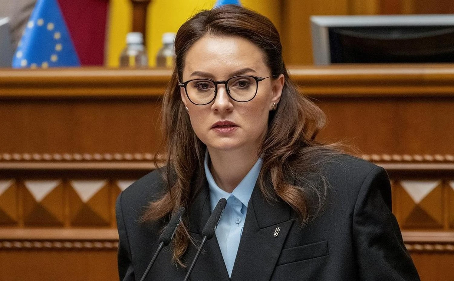 Математика залишиться обов’язковим предметом на НМТ