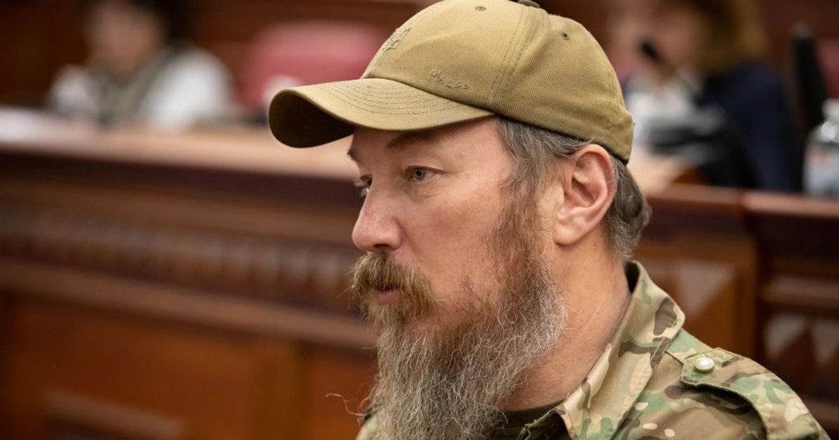 Сили безпілотних систем готують повну логістичну блокаду окупованого півострова